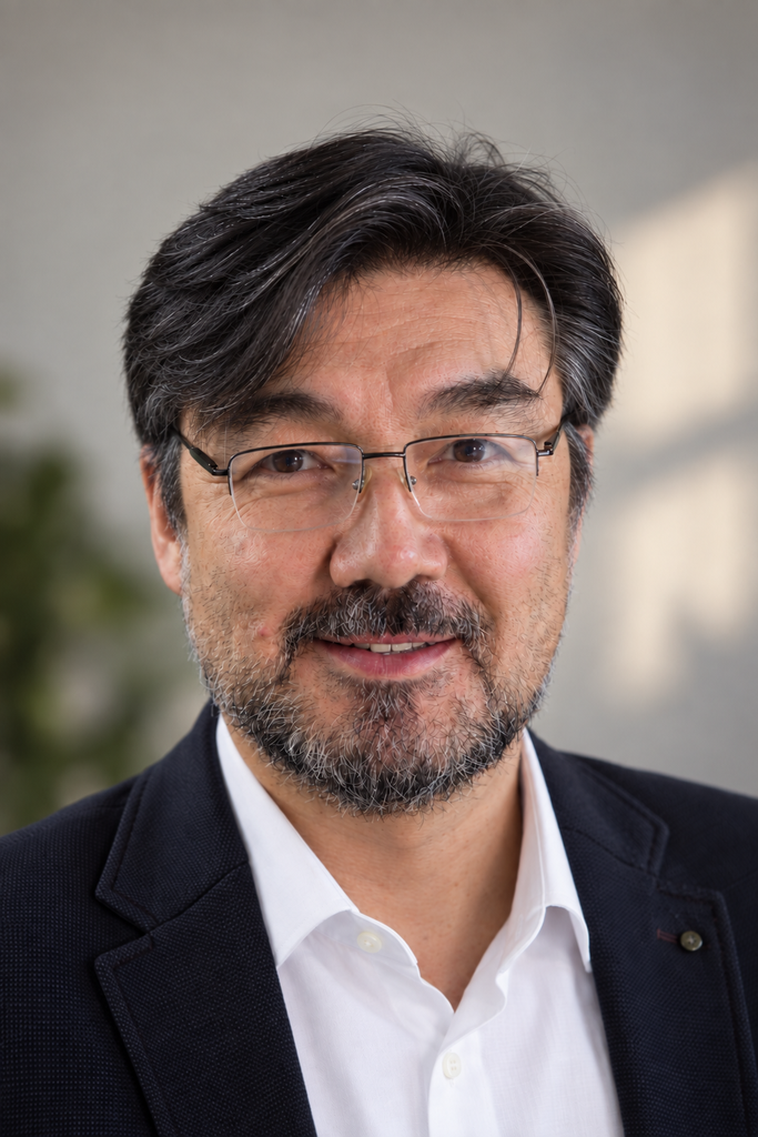 Arman Eleusin